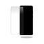 Mobilize Glass Screen Protector Motorola Moto G22