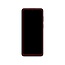Mobilize Glass Screen Protector Motorola Moto G22
