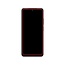Mobilize Glass Screen Protector Xiaomi Poco M4 Pro 4G