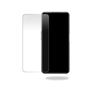 Mobilize Mobilize Glass Screen Protector realme 9i