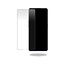 Mobilize Glass Screen Protector OPPO Find X5 Lite 5G