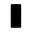 Mobilize Glass Screen Protector OPPO Find X5 Lite 5G