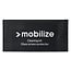 Mobilize Glass Screen Protector OPPO Find X5 Lite 5G