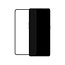 Mobilize Edge-To-Edge Glass Screen Protector OPPO Find X5 5G Black Edge Glue