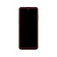 Mobilize Glass Screen Protector Nokia G11/G21