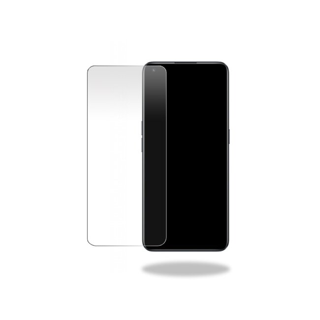 Mobilize Glass Screen Protector realme 9 4G/9 Pro+