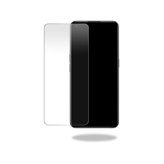 Mobilize Mobilize Glass Screen Protector realme 9 5G/9 Pro
