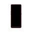 Mobilize Glass Screen Protector OnePlus Nord CE 2 5G/2T 5G