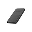 OtterBox Dual Port Power Bank 5000 mAh 12W Black