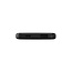 OtterBox Dual Port Power Bank 5000 mAh 12W Black