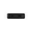 OtterBox Dual Port PD Power Bank 20000 mAh 18W Black