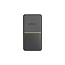 OtterBox Dual Port PD Power Bank 15000 mAh 18W Black