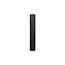 OtterBox Dual Port PD Power Bank 15000 mAh 18W Black