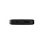 OtterBox Dual Port PD Power Bank 10000 mAh 18W Black