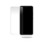 Mobilize Glass Screen Protector Xiaomi Redmi 10/10 (2022)/Note 11 4G