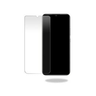 Mobilize Mobilize Glass Screen Protector realme C25Y