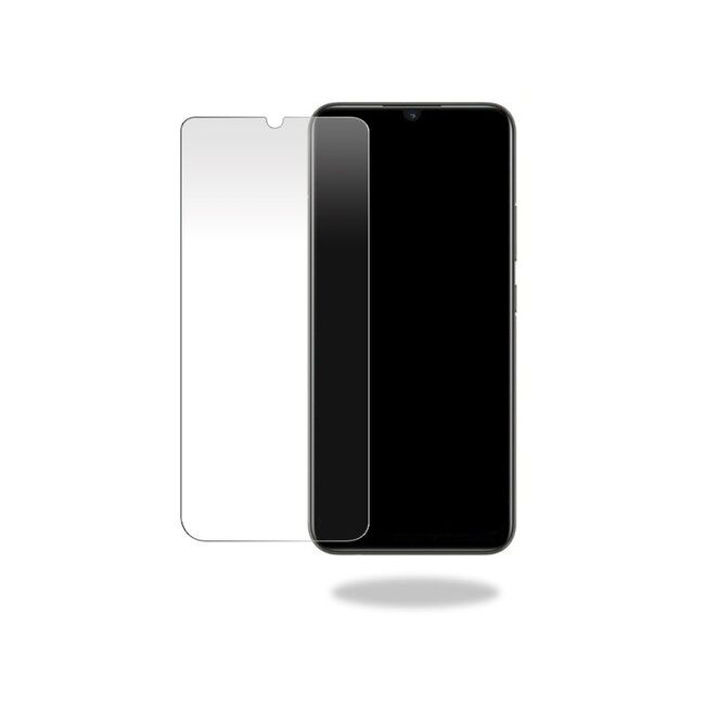Mobilize Glass Screen Protector realme C25Y