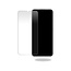 Mobilize Glass Screen Protector Motorola Moto E20