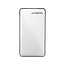 Varta Portable Power Bank Energy 10.000 mAh 15W White
