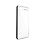 Varta Portable Power Bank Energy 10.000 mAh 15W White