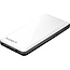 Varta Portable Power Bank Energy 10.000 mAh 15W White