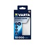 Varta Portable Power Bank Energy 10.000 mAh 15W White