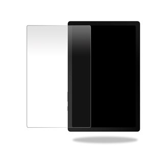 Mobilize Mobilize Glass Screen Protector Samsung Galaxy Tab A8 10.5 2021