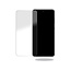 My Style Tempered Glass Screen Protector for Samsung Galaxy S21 FE 5G Clear (10-Pack)
