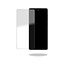 My Style Tempered Glass Screen Protector for Samsung Galaxy A73 5G Clear (10-Pack)