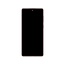 My Style Tempered Glass Screen Protector for Samsung Galaxy A73 5G Clear (10-Pack)