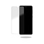 My Style Tempered Glass Screen Protector for Samsung Galaxy A33 5G Clear (10-Pack)