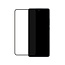 Mobilize Edge-To-Edge Glass Screen Protector Xiaomi 12/12S/12X Black Edge Glue