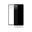 Mobilize Glass Screen Protector - Black Frame - Samsung Galaxy A73 5G