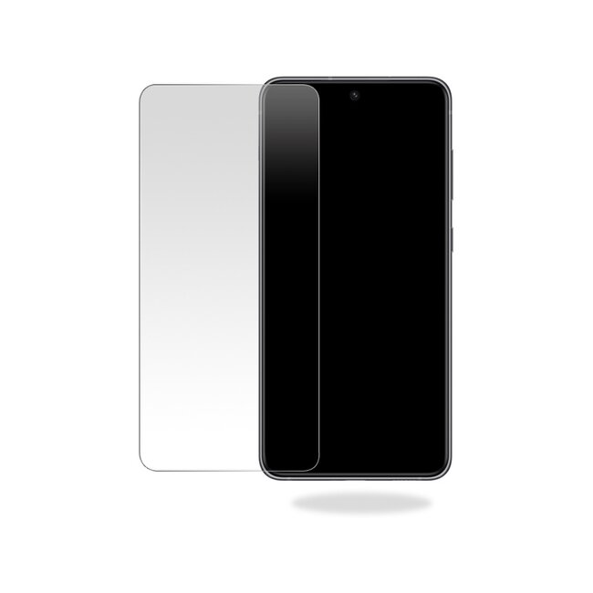 Mobilize Glass Screen Protector Samsung Galaxy S21 FE 5G