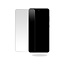 Mobilize Glass Screen Protector Samsung Galaxy S21 FE 5G