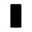 Mobilize Glass Screen Protector Samsung Galaxy S21 FE 5G