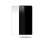 Mobilize Glass Screen Protector Samsung Galaxy A73 5G