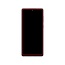Mobilize Glass Screen Protector Samsung Galaxy A73 5G