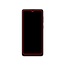 Mobilize Glass Screen Protector Samsung Galaxy A33 5G