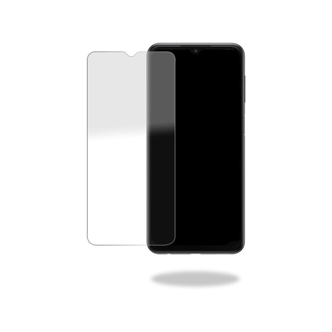 Mobilize Glass Screen Protector Samsung Galaxy A23 5G