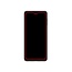 Mobilize Glass Screen Protector Samsung Galaxy A23 5G