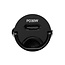 Mobilize Car Charger USB-C 30W with PD/PPS Black