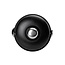 Mobilize Car Charger USB-C 30W with PD/PPS Black