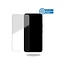 My Style Tempered Glass Screen Protector for Samsung Galaxy S22+ 5G/S23+ 5G Clear (10-Pack)