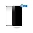 Mobilize Glass Screen Protector - Black Frame - Samsung Galaxy S22+ 5G/S23+ 5G