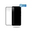 Mobilize Glass Screen Protector - Black Frame - Samsung Galaxy S22 5G/S23 5G