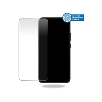 Mobilize Mobilize Glass Screen Protector Samsung Galaxy S22+ 5G/S23+ 5G