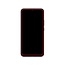 Mobilize Glass Screen Protector Samsung Galaxy S22+ 5G/S23+ 5G