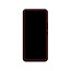 Mobilize Glass Screen Protector Samsung Galaxy S22 5G/S23 5G