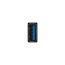 Xccess USB-A to USB-C Adapter Black